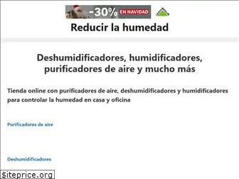 www.purificadordelaire.es