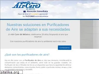 purificadores-de-aire.com