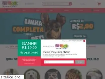 purinorteagropet.com.br