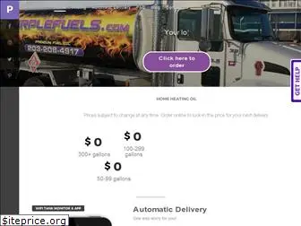 purplefuels.com