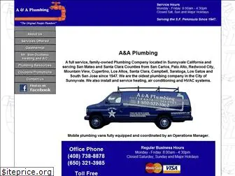 purpleplumbers.com