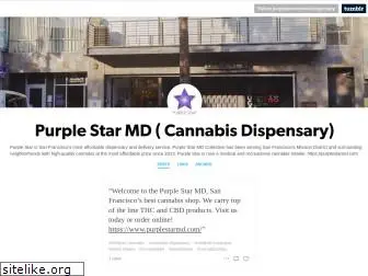 purplestarcannabisdispensary.tumblr.com