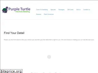 purpleturtleak.com