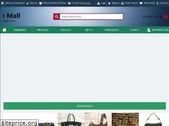 pursemall.ru