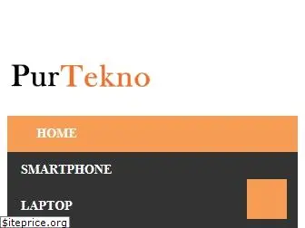 purtekno.com