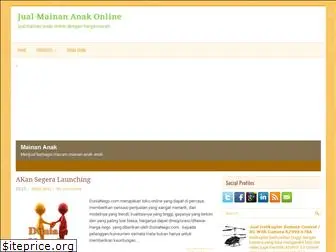 pusat-grosir-mainan-anak.blogspot.com