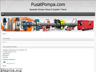 pusatpompa.com