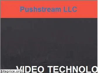 pushstream.com