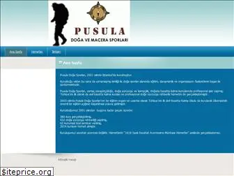 pusuladogasporlari.com