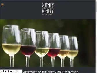 putneywine.com