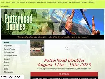 putterheaddoubles.com
