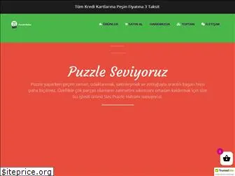 puzzlehalisi.com