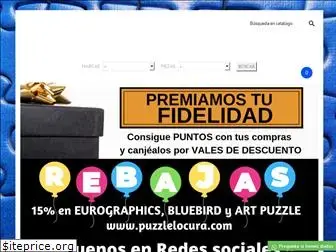 puzzlelocura.com