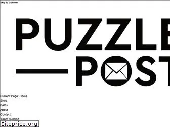 puzzlepost.uk