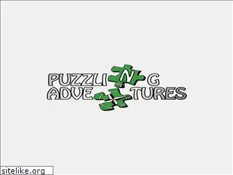 puzzlingadventures.com