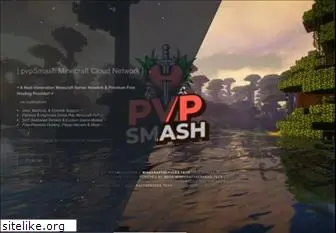 pvpsmash.net