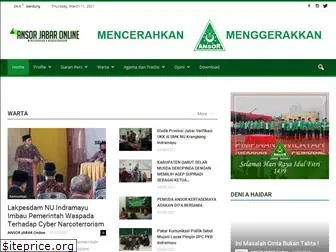 pwansorjabar.org