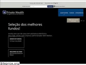 pwinvestimentos.com.br