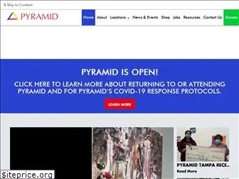 pyramidinc.org