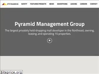 pyramidmg.com