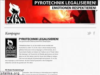 pyrotechnik-legalisieren.de