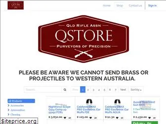 q-store.com.au