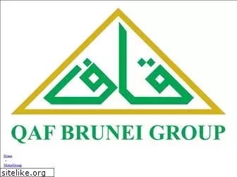qaf-brunei.com.bn