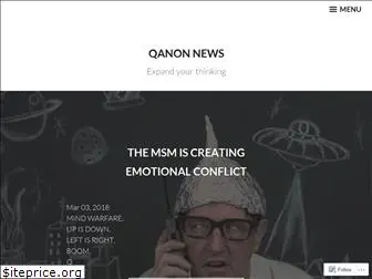 qanonnews.wordpress.com