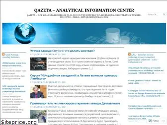 qazetas.com