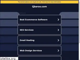 qbaroo.com