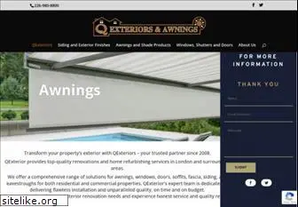 qexteriors.ca