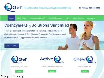 qgel.com