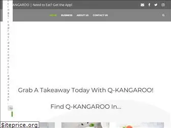 qkangaroo.com