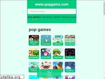 qopgame.com