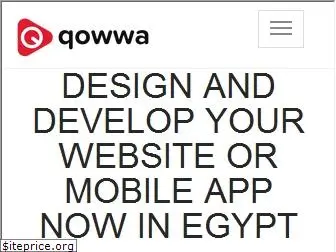 qowwa.net