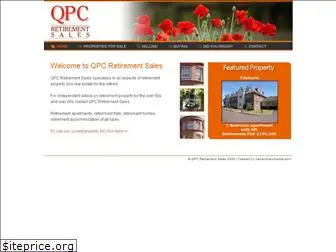 qpc-retirement.co.uk
