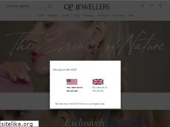 qpjewellers.com