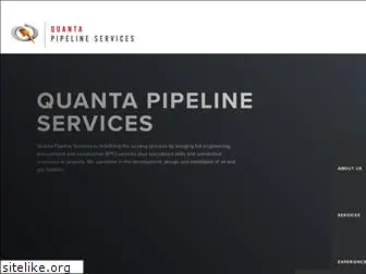 qps-epc.com