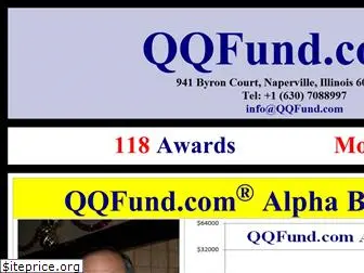 qqfund.com