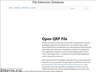 qrp.extensionfile.net