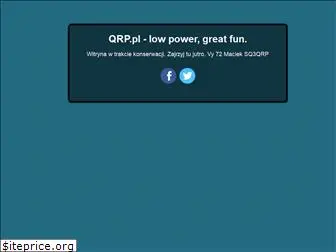 qrp.pl