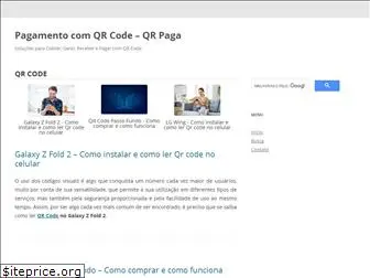 qrpaga.com.br