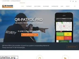 qrpatrolpro-project.com