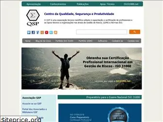 qsp.org.br