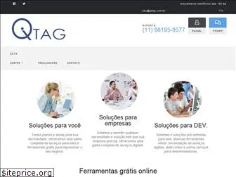 qtag.com.br