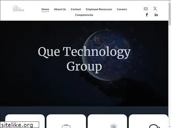 qtg-hq.com