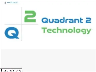 quad2tech.com