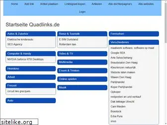 quadlinks.de