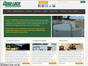 quadlock.co.uk