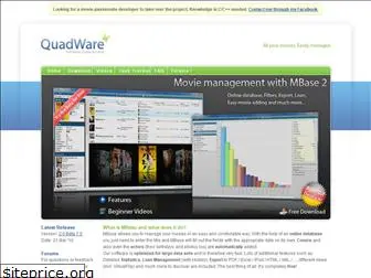 quadware.com